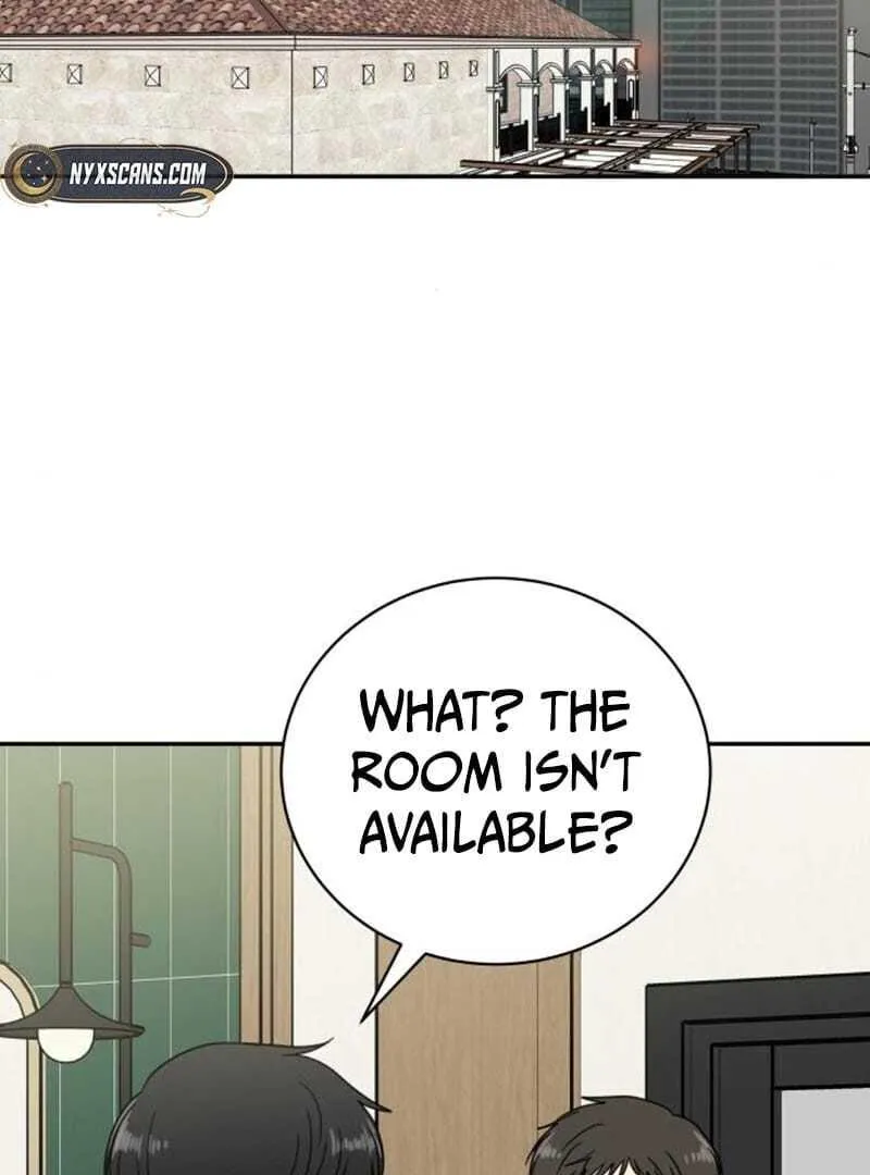 Read It Wasn’t Love At First Sight chapter 44 image 17 on Lezhin