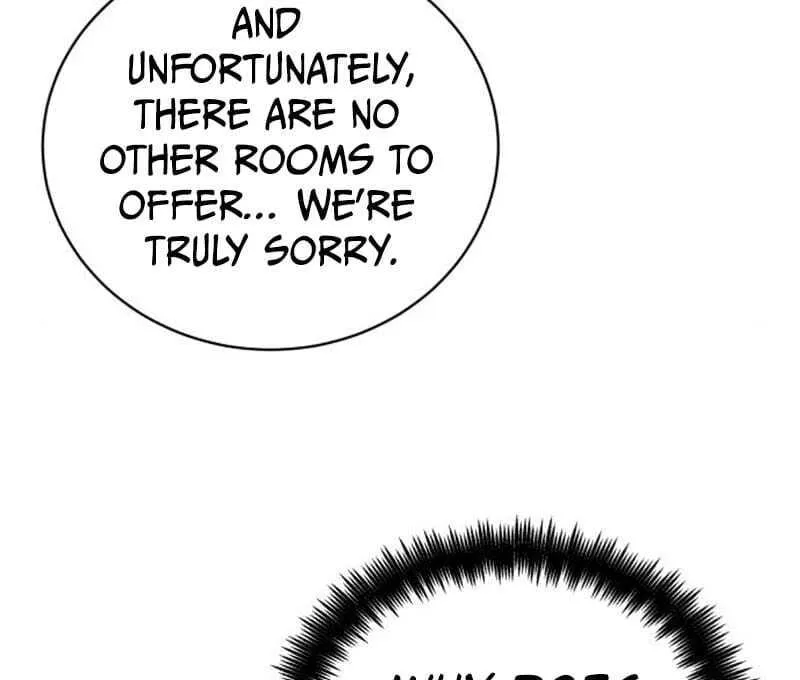 Read It Wasn’t Love At First Sight chapter 44 image 19 on Lezhin