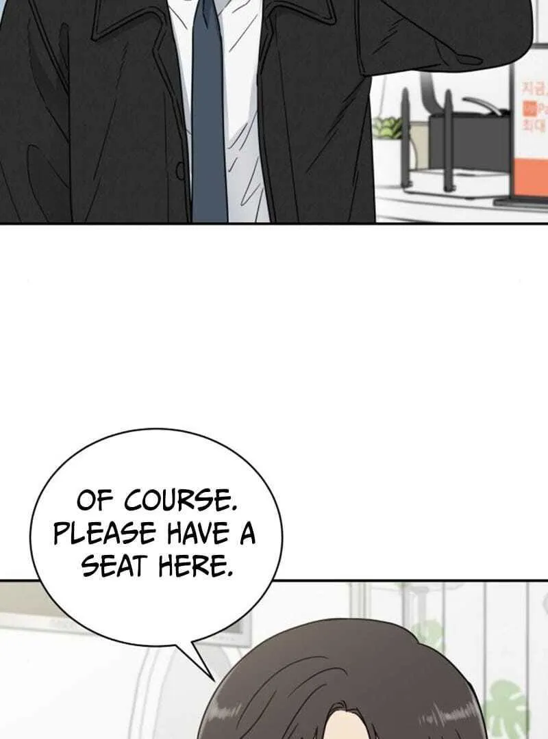 Read It Wasn’t Love At First Sight chapter 44 image 2 on Lezhin