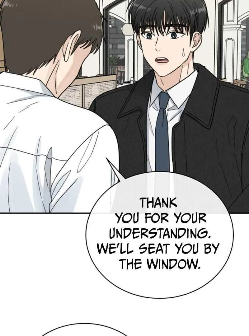 Read It Wasn’t Love At First Sight chapter 44 image 22 on Lezhin