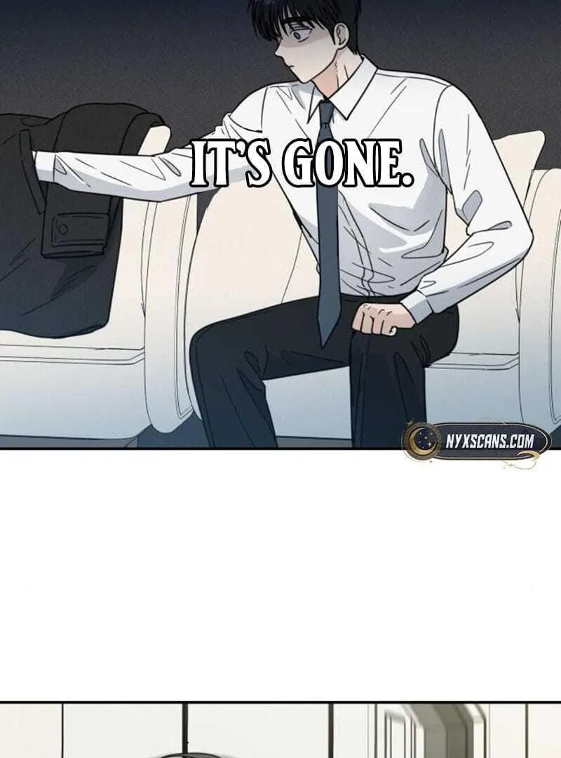 Read It Wasn’t Love At First Sight chapter 44 image 23 on Lezhin