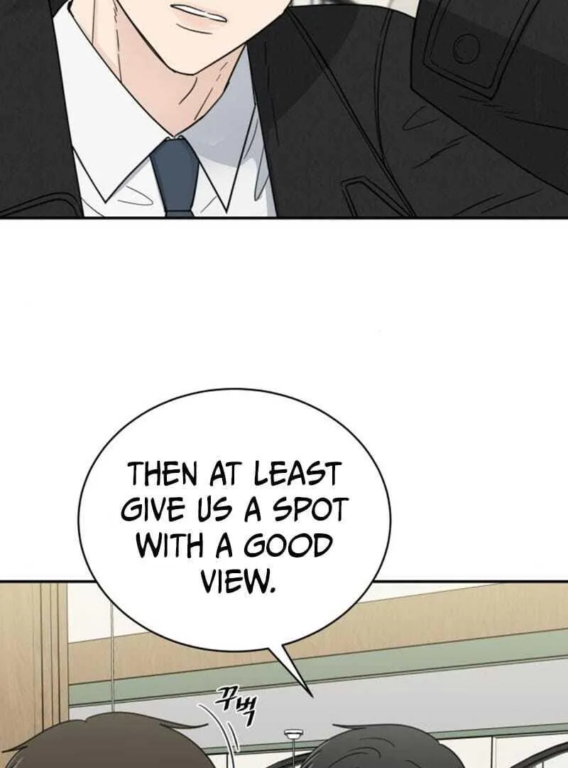Read It Wasn’t Love At First Sight chapter 44 image 24 on Lezhin