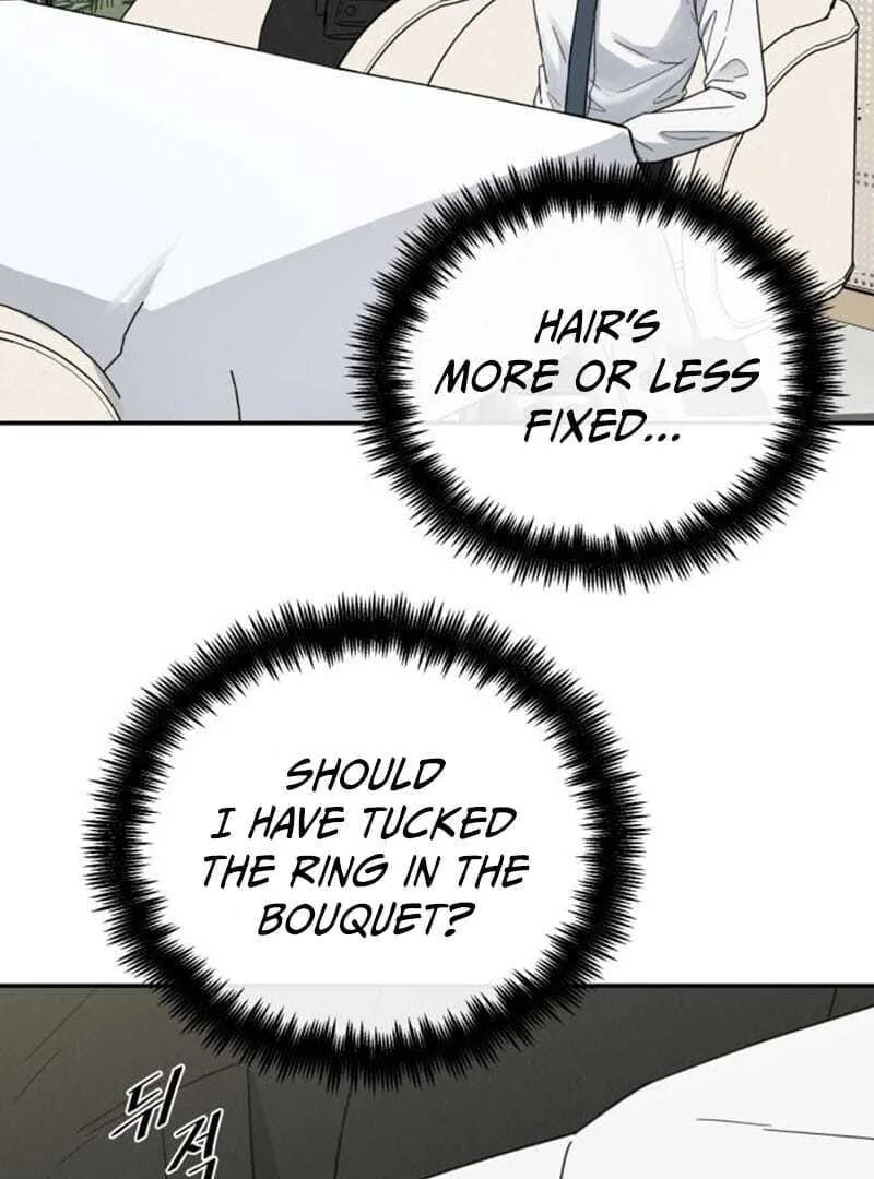 Read It Wasn’t Love At First Sight chapter 44 image 26 on Lezhin