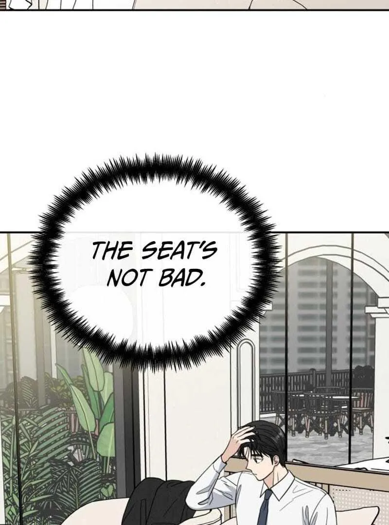 Read It Wasn’t Love At First Sight chapter 44 image 28 on Lezhin