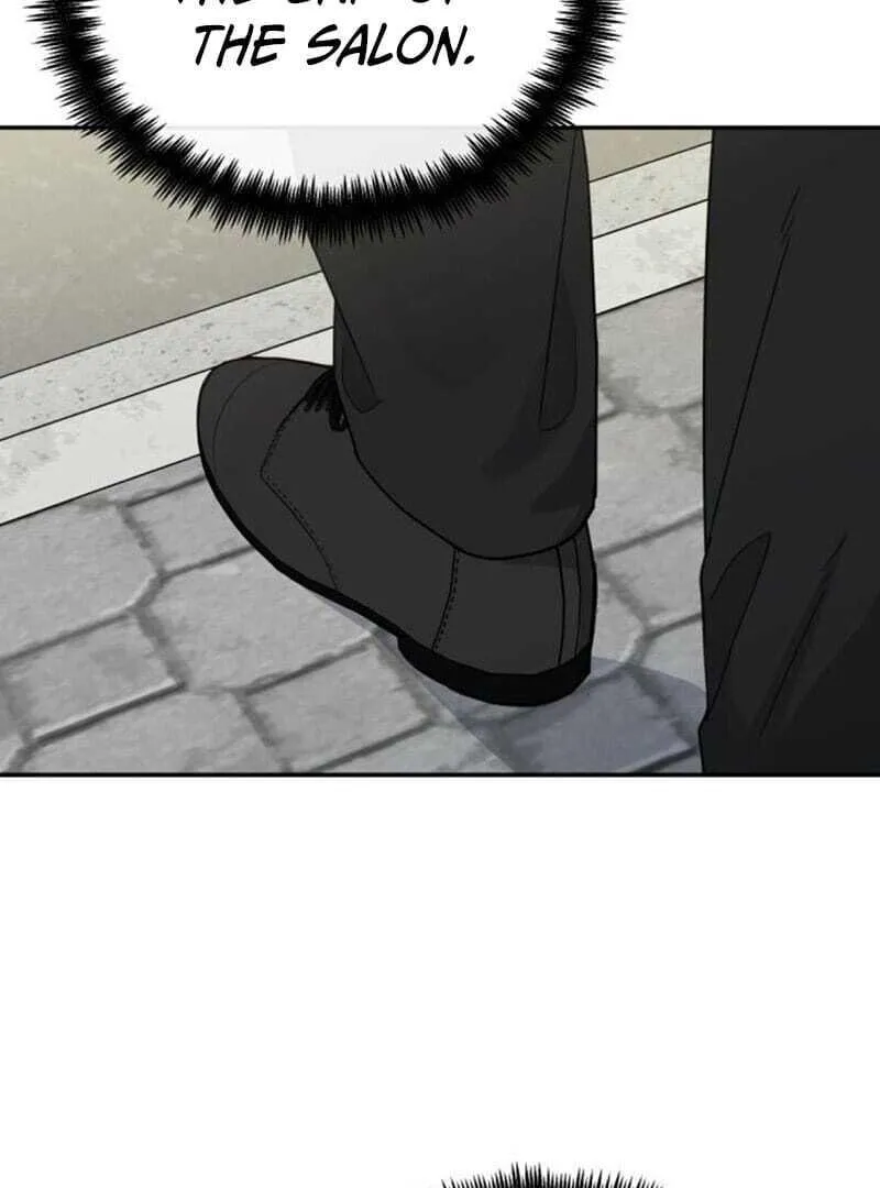 Read It Wasn’t Love At First Sight chapter 44 image 35 on Lezhin
