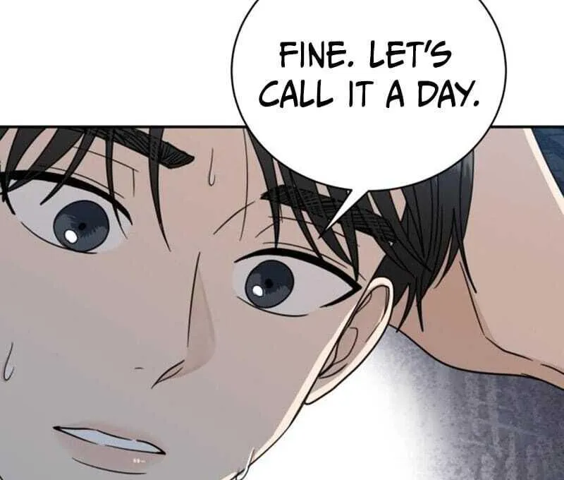 Read It Wasn’t Love At First Sight chapter 44 image 36 on Lezhin