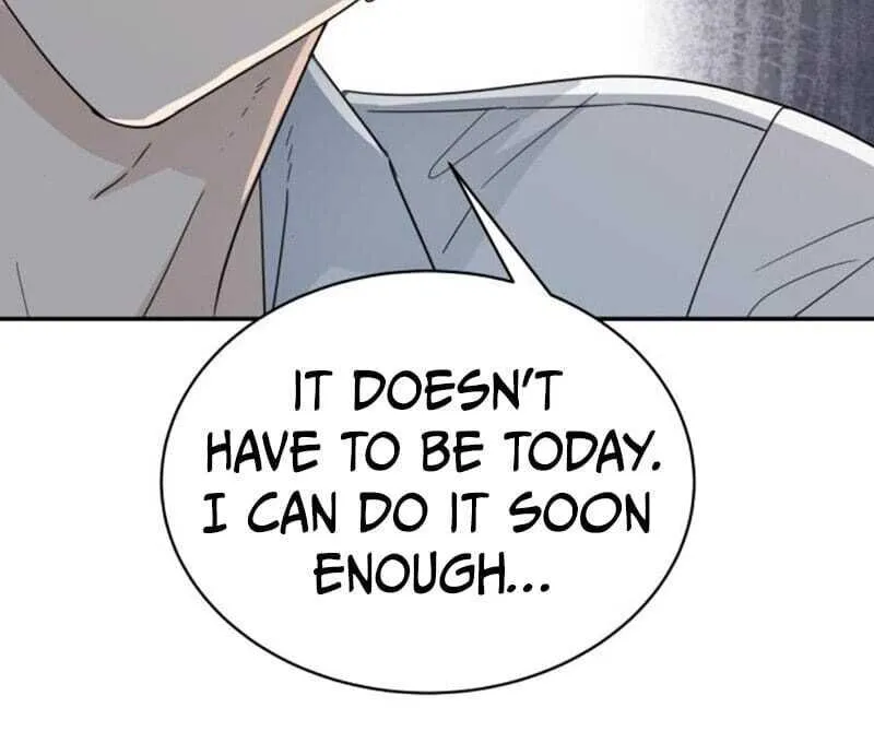 Read It Wasn’t Love At First Sight chapter 44 image 37 on Lezhin