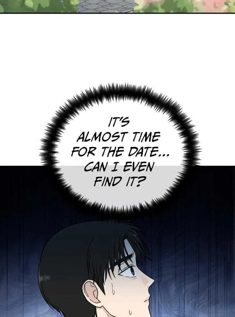 Read It Wasn’t Love At First Sight chapter 44 image 39 on Lezhin
