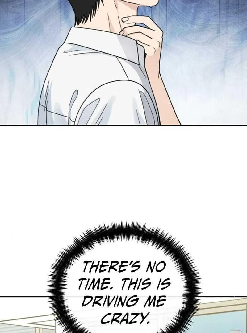 Read It Wasn’t Love At First Sight chapter 44 image 41 on Lezhin