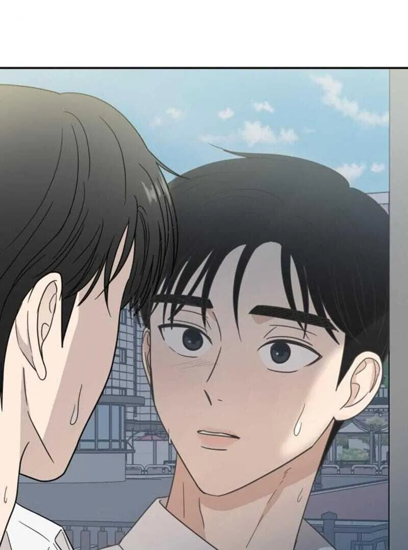 Read It Wasn’t Love At First Sight chapter 44 image 42 on Lezhin