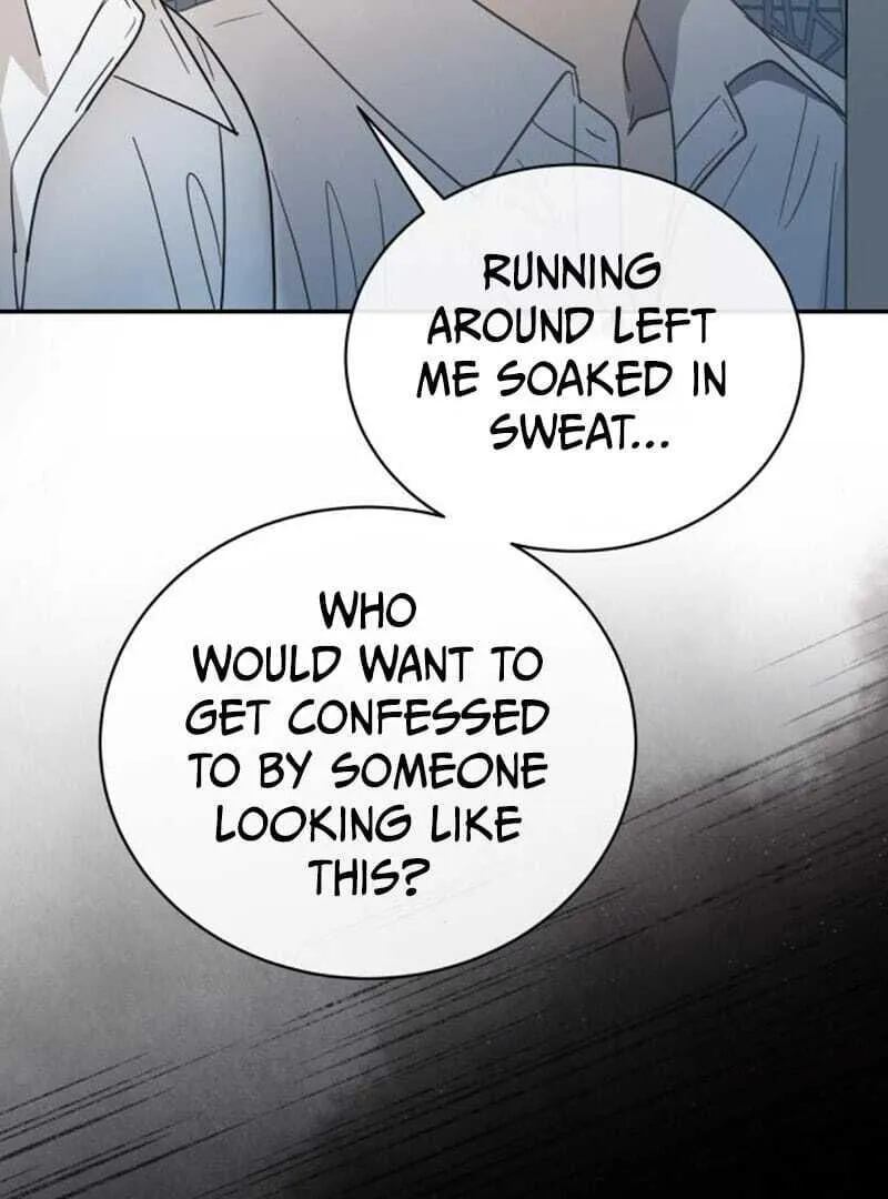 Read It Wasn’t Love At First Sight chapter 44 image 43 on Lezhin