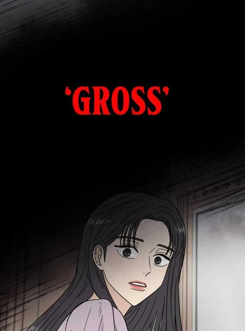 Read It Wasn’t Love At First Sight chapter 44 image 44 on Lezhin