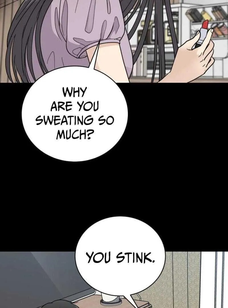Read It Wasn’t Love At First Sight chapter 44 image 46 on Lezhin