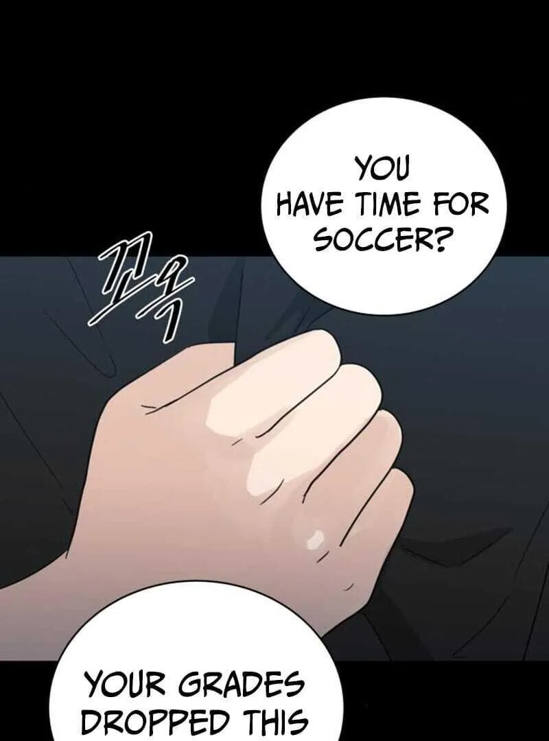 Read It Wasn’t Love At First Sight chapter 44 image 47 on Lezhin