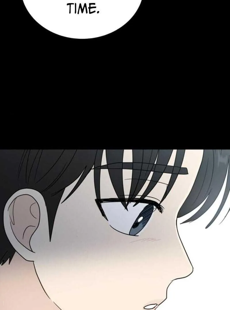 Read It Wasn’t Love At First Sight chapter 44 image 48 on Lezhin