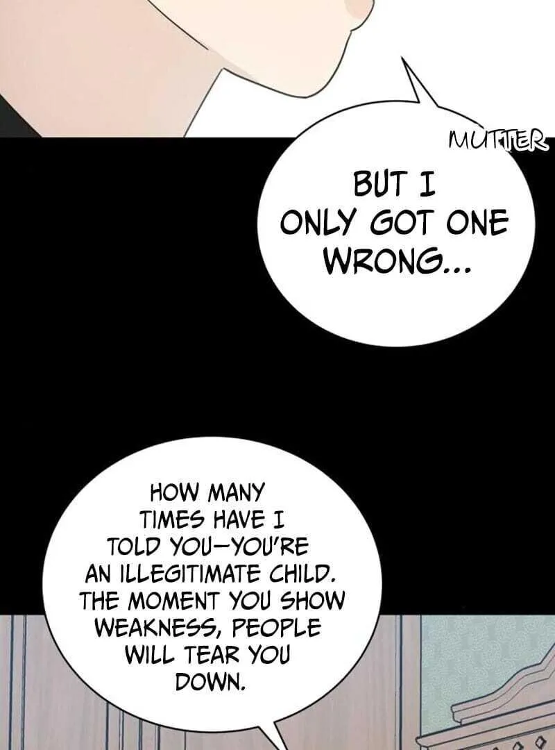 Read It Wasn’t Love At First Sight chapter 44 image 49 on Lezhin