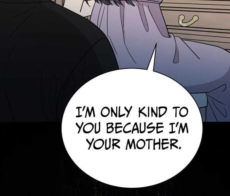 Read It Wasn’t Love At First Sight chapter 44 image 50 on Lezhin