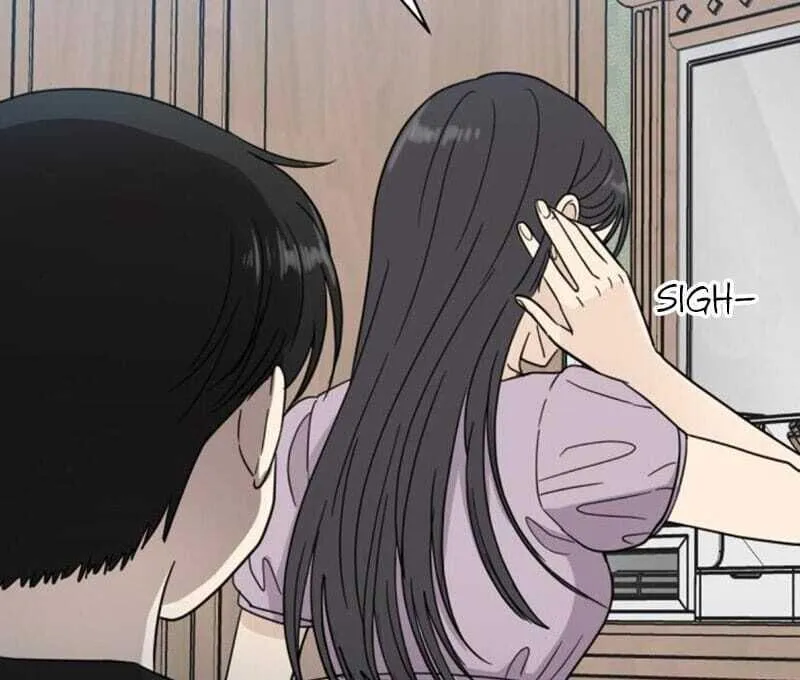 Read It Wasn’t Love At First Sight chapter 44 image 51 on Lezhin
