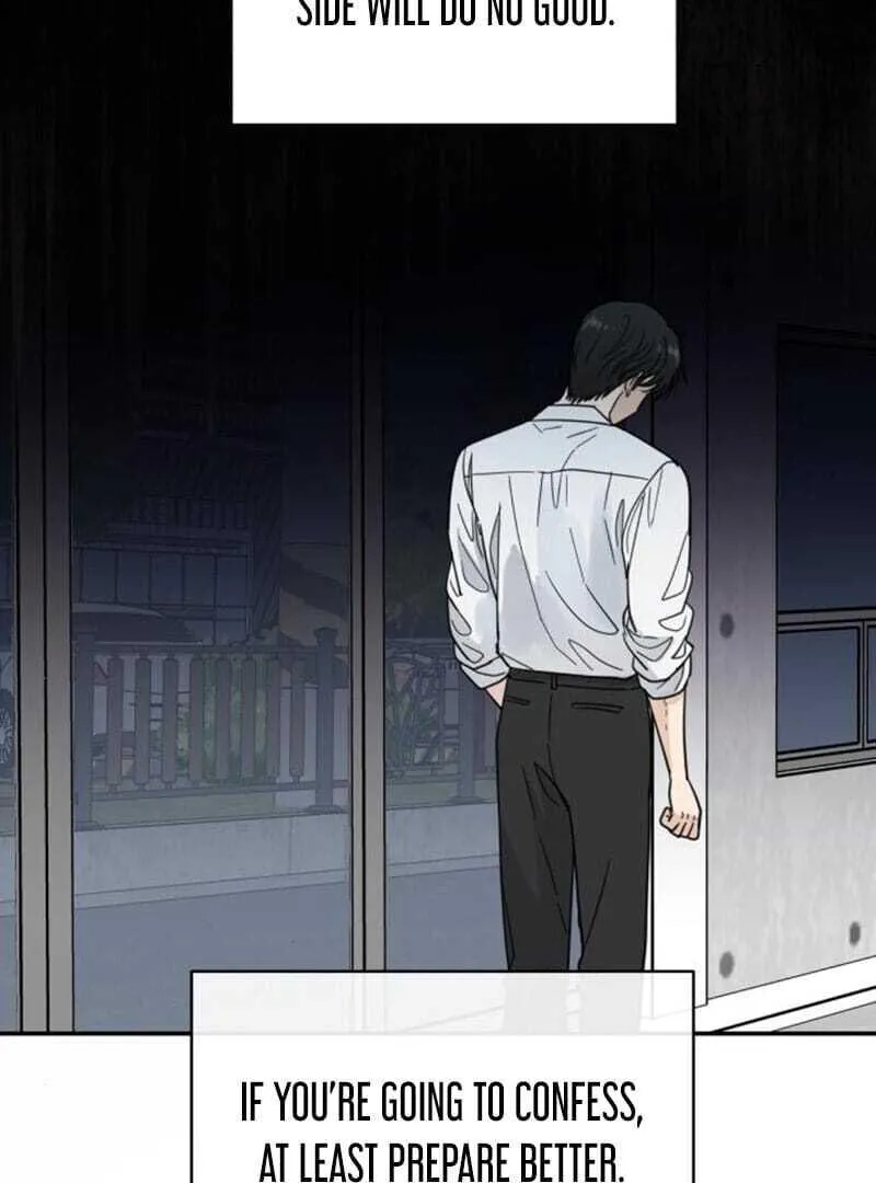 Read It Wasn’t Love At First Sight chapter 44 image 52 on Lezhin