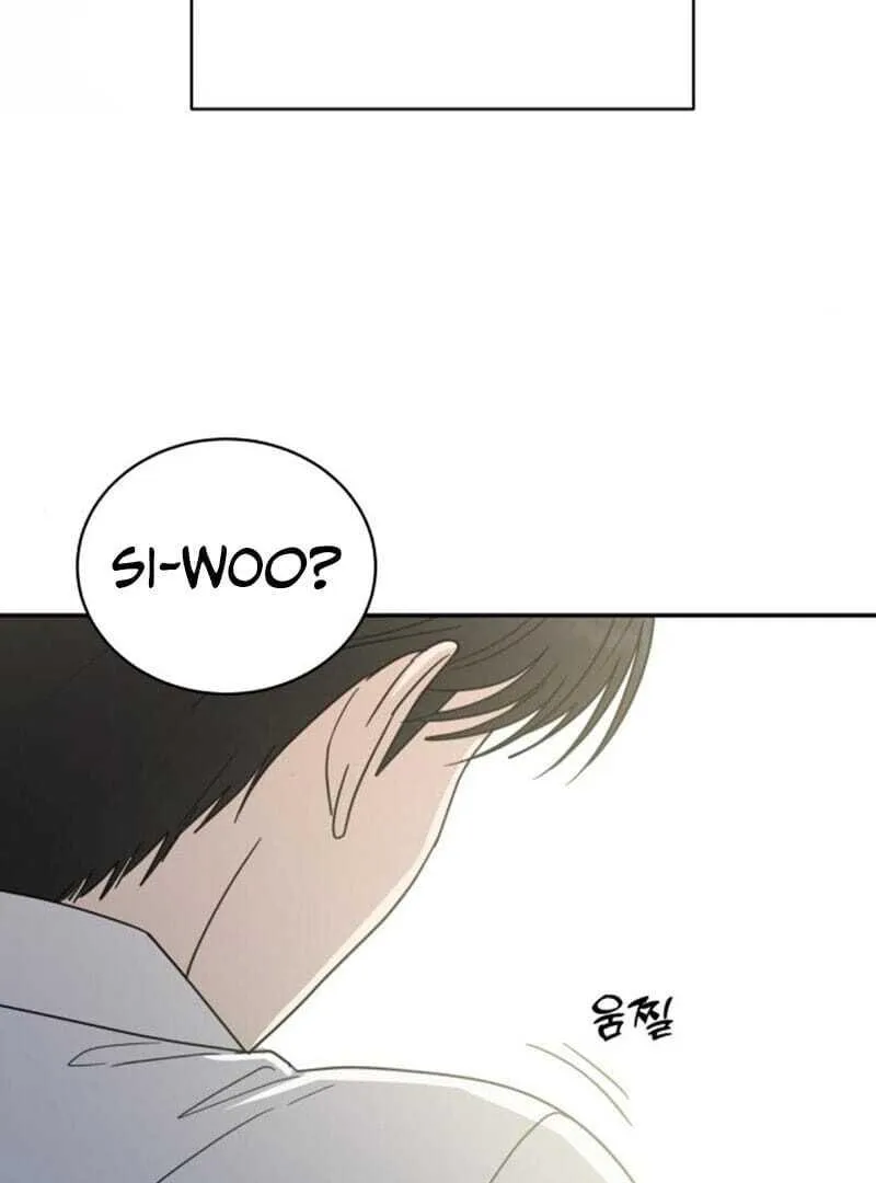 Read It Wasn’t Love At First Sight chapter 44 image 53 on Lezhin