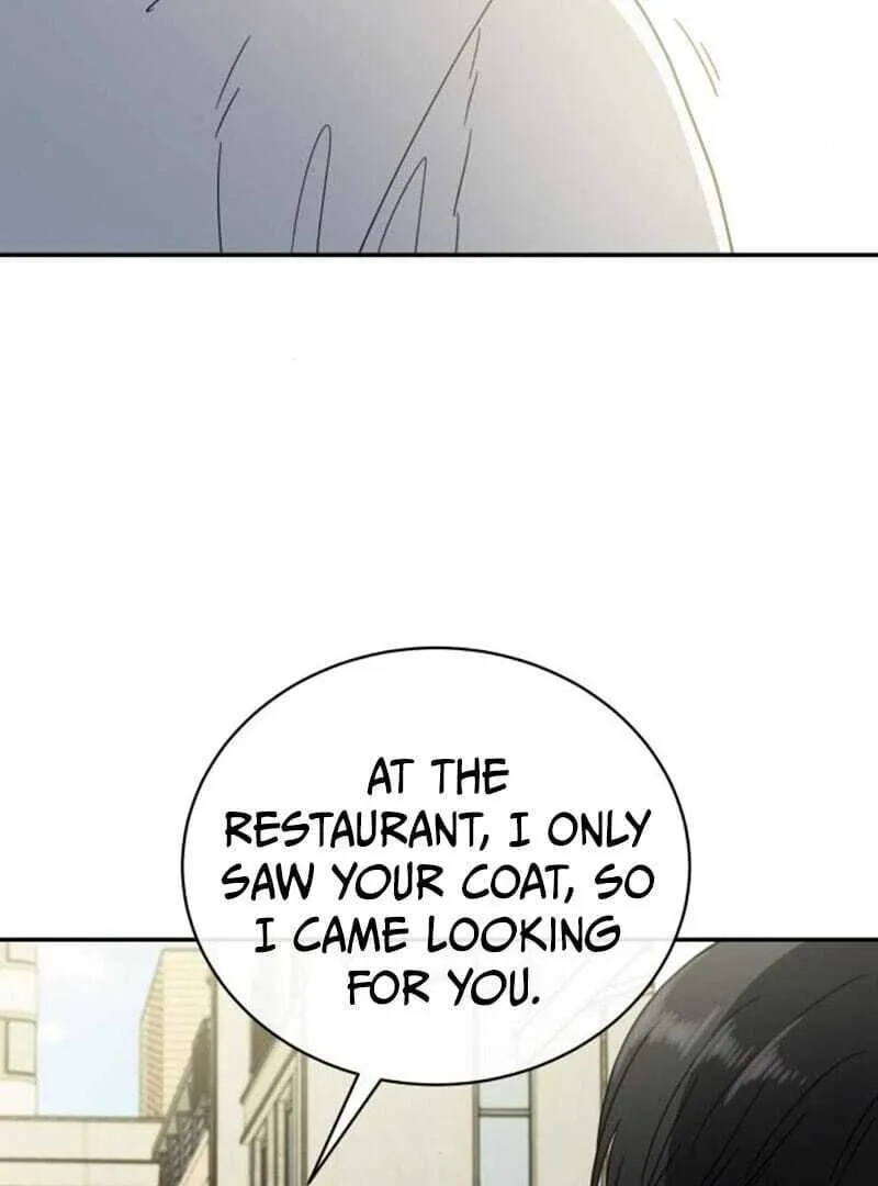 Read It Wasn’t Love At First Sight chapter 44 image 54 on Lezhin