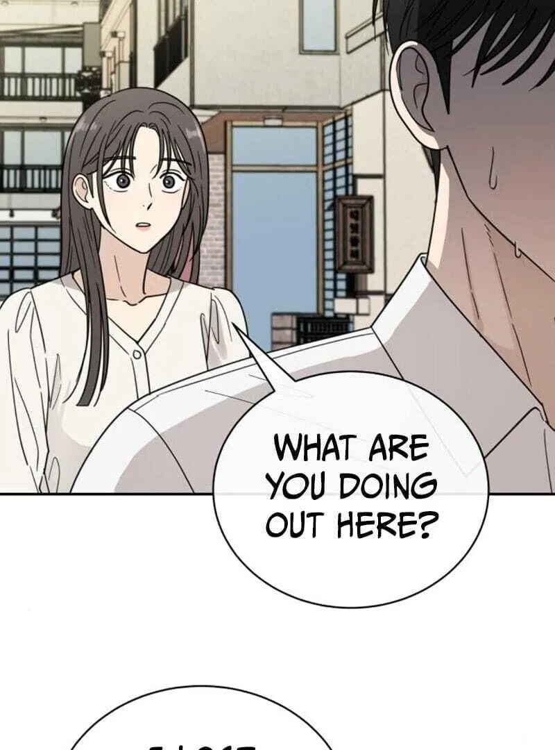 Read It Wasn’t Love At First Sight chapter 44 image 55 on Lezhin