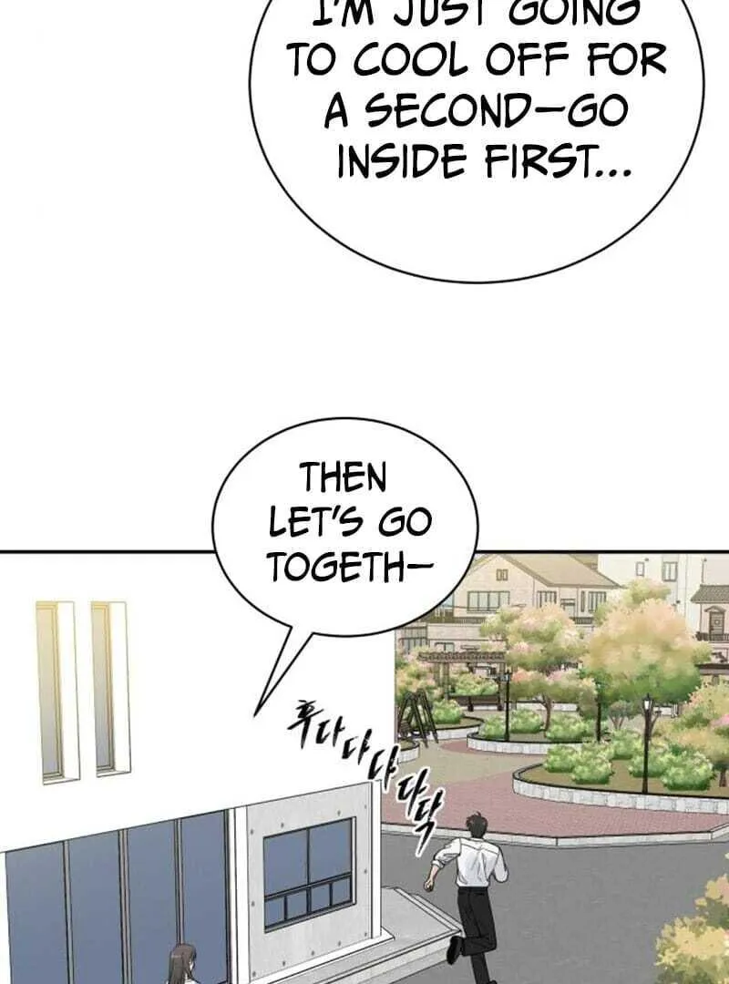 Read It Wasn’t Love At First Sight chapter 44 image 56 on Lezhin