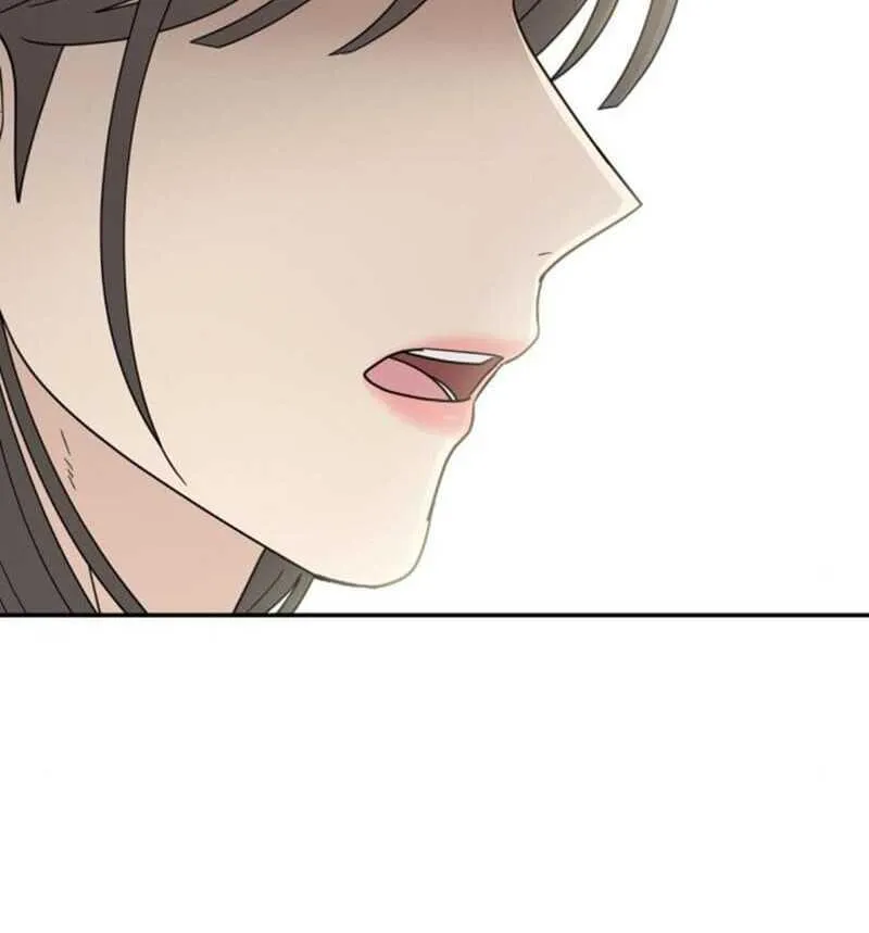 Read It Wasn’t Love At First Sight chapter 44 image 57 on Lezhin