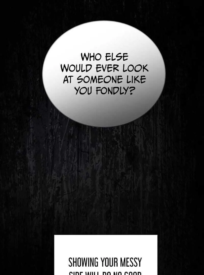 Read It Wasn’t Love At First Sight chapter 44 image 58 on Lezhin