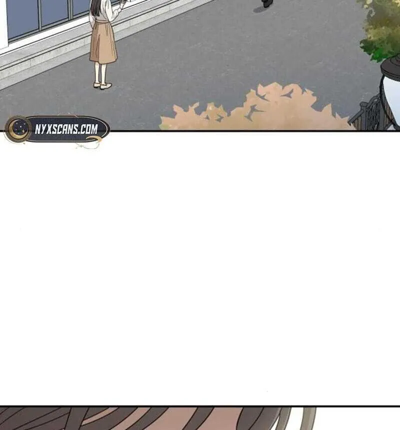 Read It Wasn’t Love At First Sight chapter 44 image 59 on Lezhin