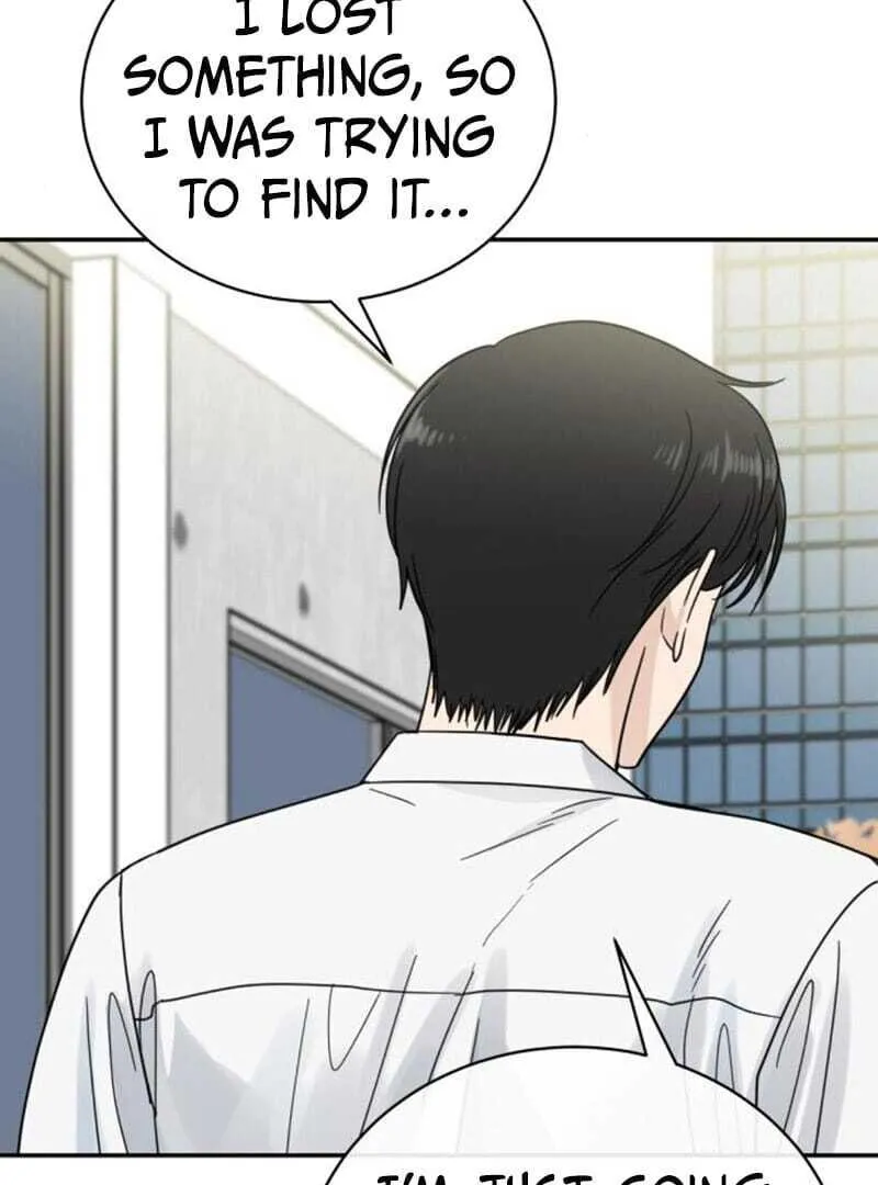 Read It Wasn’t Love At First Sight chapter 44 image 60 on Lezhin
