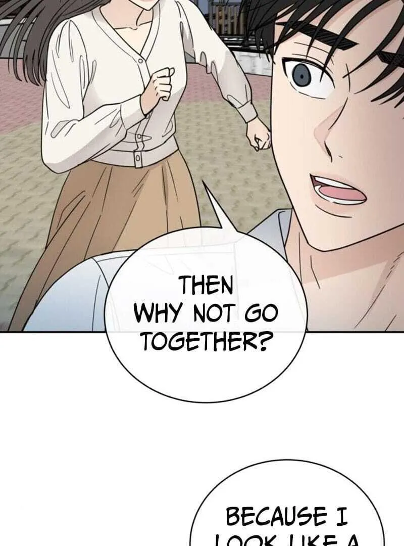 Read It Wasn’t Love At First Sight chapter 44 image 61 on Lezhin
