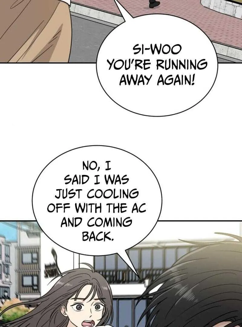 Read It Wasn’t Love At First Sight chapter 44 image 62 on Lezhin