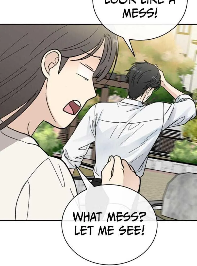 Read It Wasn’t Love At First Sight chapter 44 image 63 on Lezhin