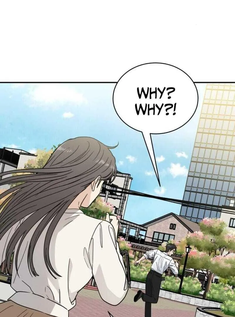Read It Wasn’t Love At First Sight chapter 44 image 64 on Lezhin