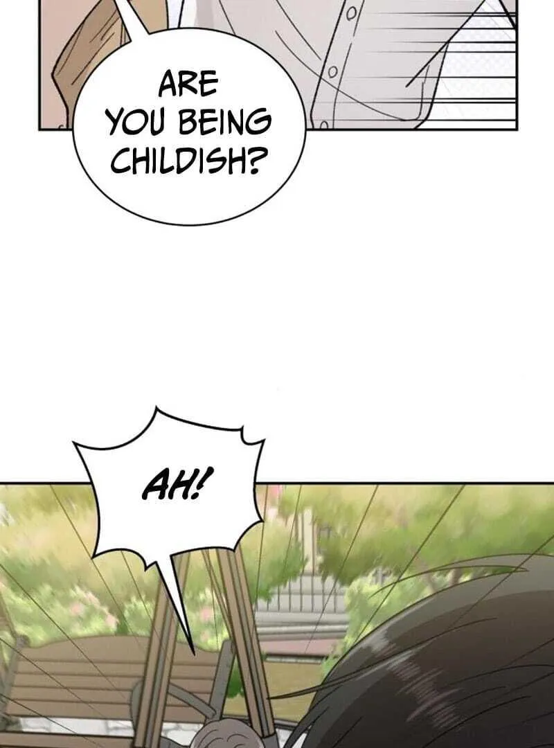 Read It Wasn’t Love At First Sight chapter 44 image 65 on Lezhin