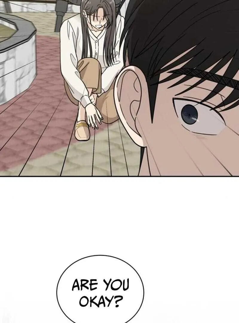 Read It Wasn’t Love At First Sight chapter 44 image 67 on Lezhin