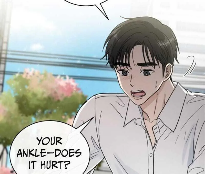 Read It Wasn’t Love At First Sight chapter 44 image 68 on Lezhin