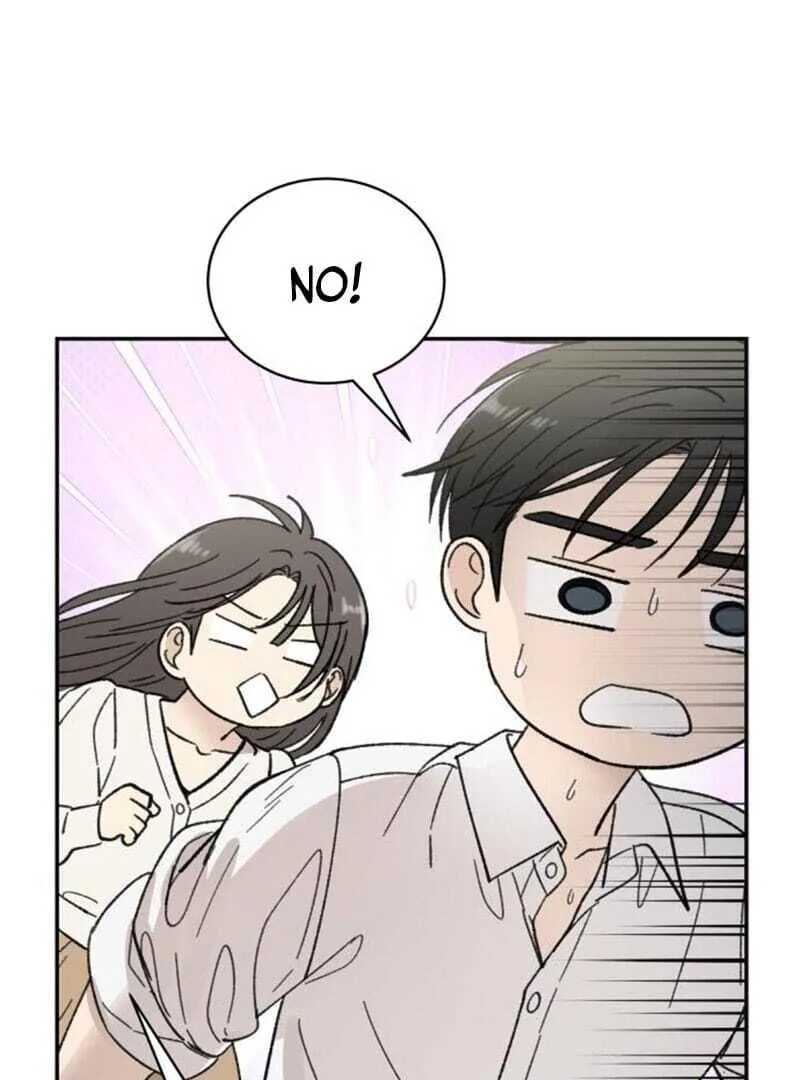 Read It Wasn’t Love At First Sight chapter 44 image 69 on Lezhin
