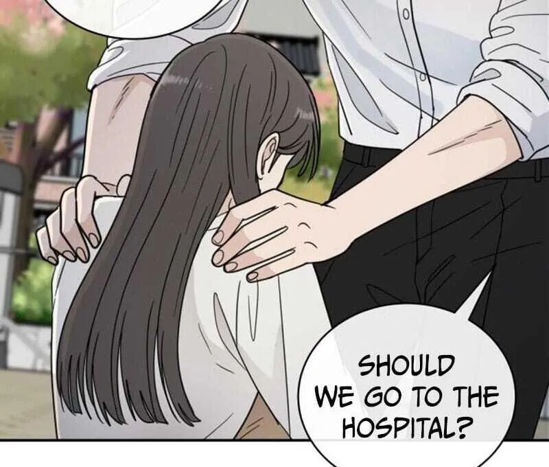 Read It Wasn’t Love At First Sight chapter 44 image 70 on Lezhin