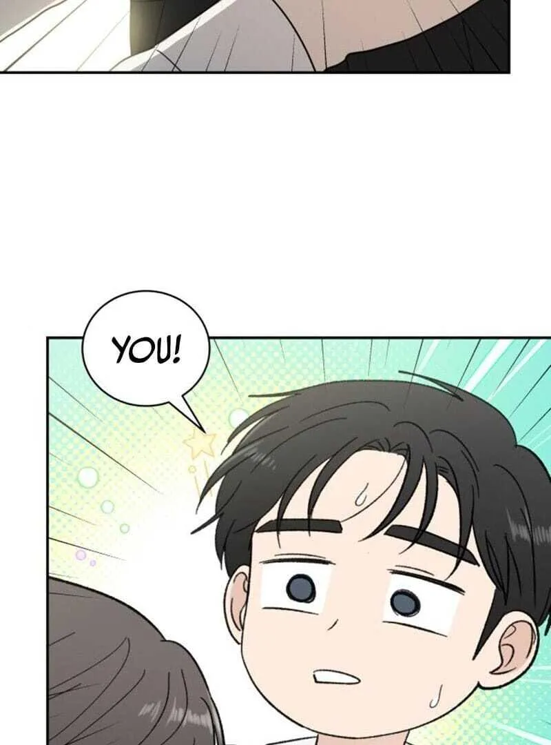 Read It Wasn’t Love At First Sight chapter 44 image 72 on Lezhin
