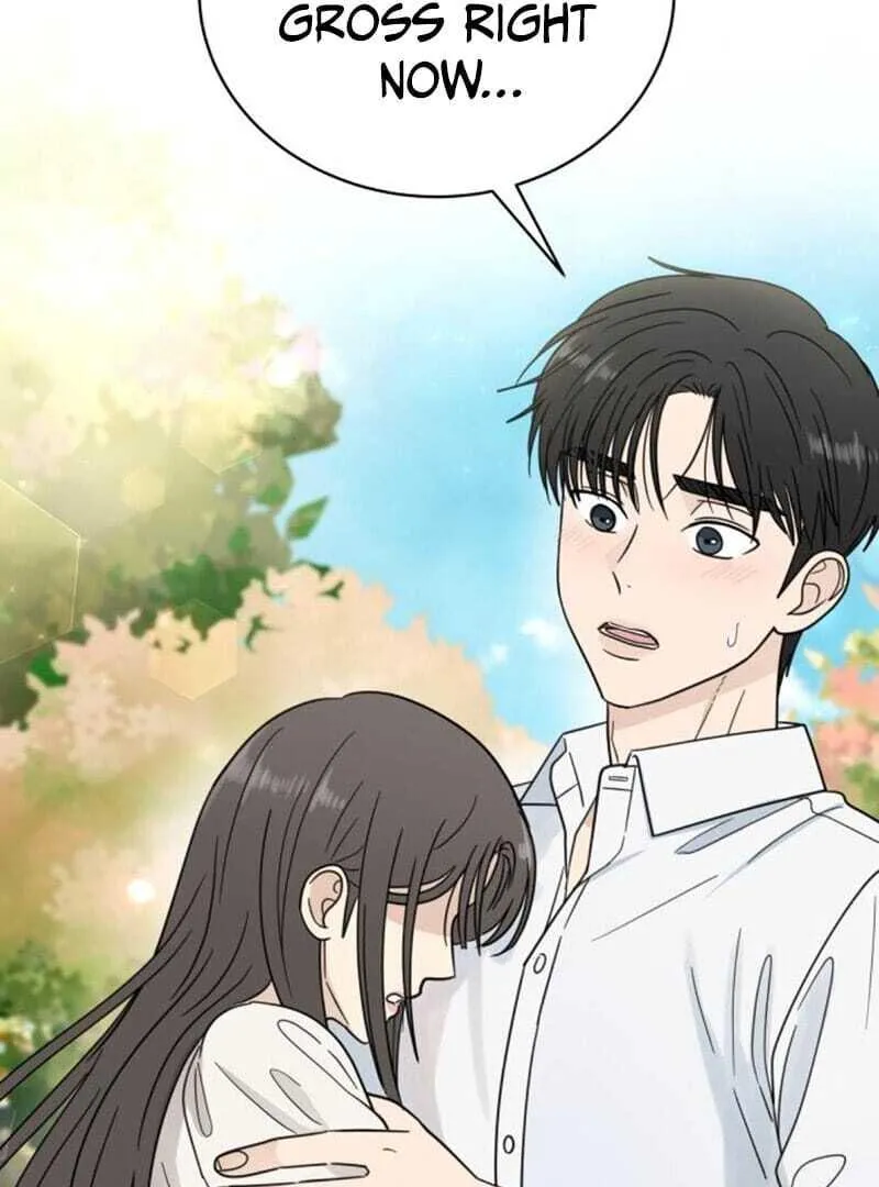 Read It Wasn’t Love At First Sight chapter 44 image 73 on Lezhin