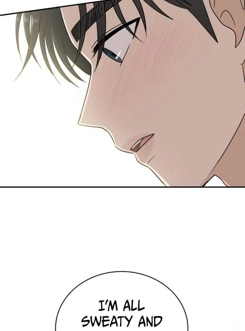 Read It Wasn’t Love At First Sight chapter 44 image 75 on Lezhin