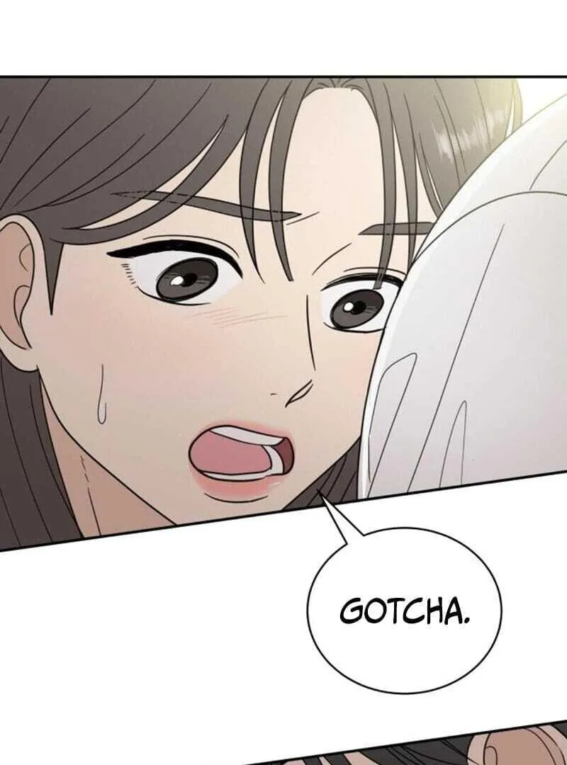 Read It Wasn’t Love At First Sight chapter 44 image 76 on Lezhin