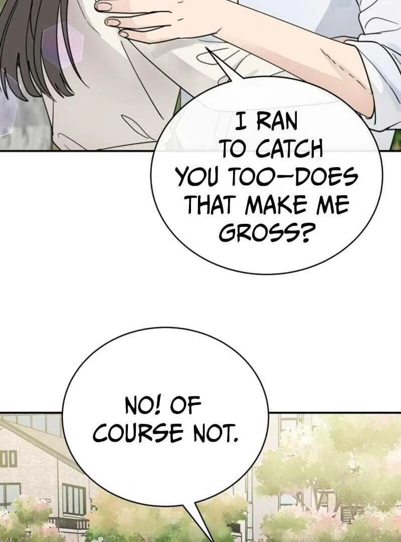 Read It Wasn’t Love At First Sight chapter 44 image 77 on Lezhin
