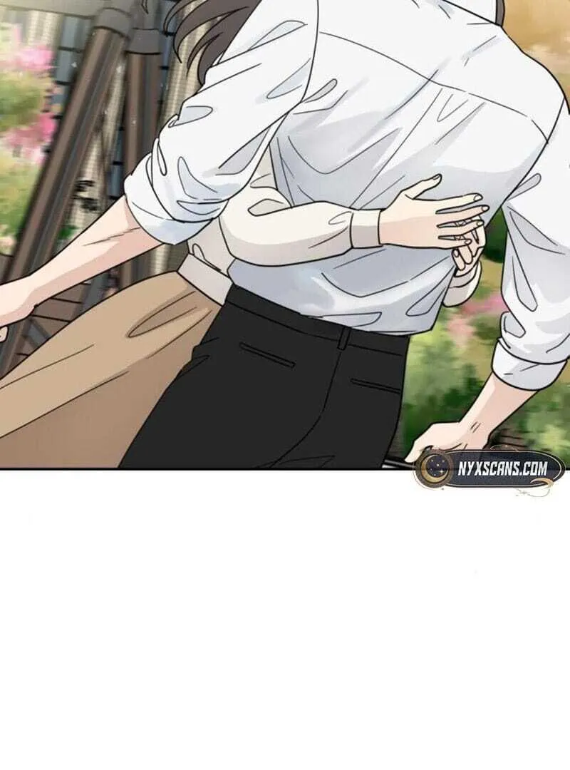 Read It Wasn’t Love At First Sight chapter 44 image 78 on Lezhin