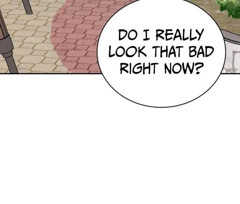Read It Wasn’t Love At First Sight chapter 44 image 80 on Lezhin