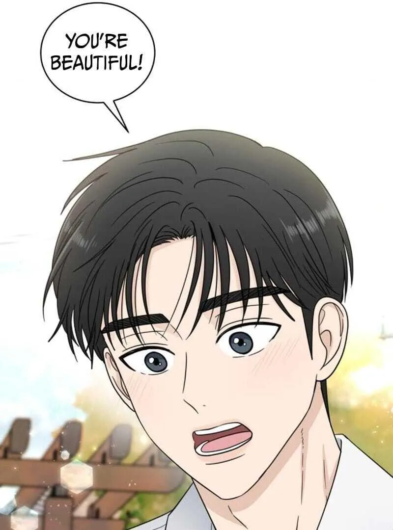 Read It Wasn’t Love At First Sight chapter 44 image 81 on Lezhin