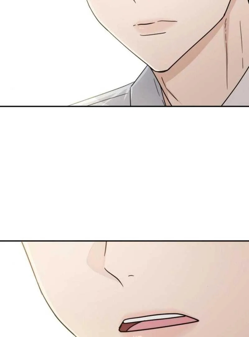 Read It Wasn’t Love At First Sight chapter 44 image 82 on Lezhin