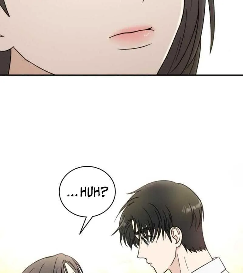 Read It Wasn’t Love At First Sight chapter 44 image 83 on Lezhin